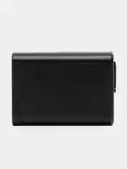 Аккумулятор для фотоаппарата Sony NP-FW50 CS-FW50 7,2V 1500 mAh