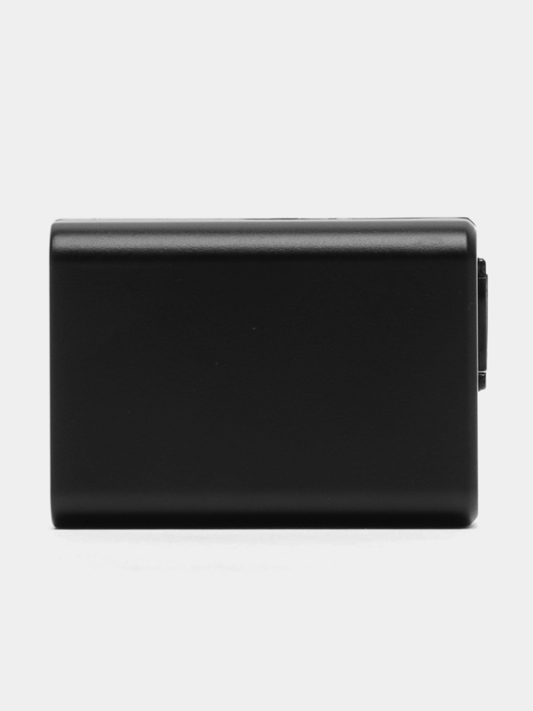 Аккумулятор для фотоаппарата Sony NP-FW50 CS-FW50 7,2V 1500 mAh