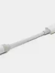 Переходник с USB Type-C на 3.5 mm jack