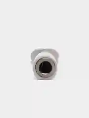 Переходник с USB Type-C на 3.5 mm jack