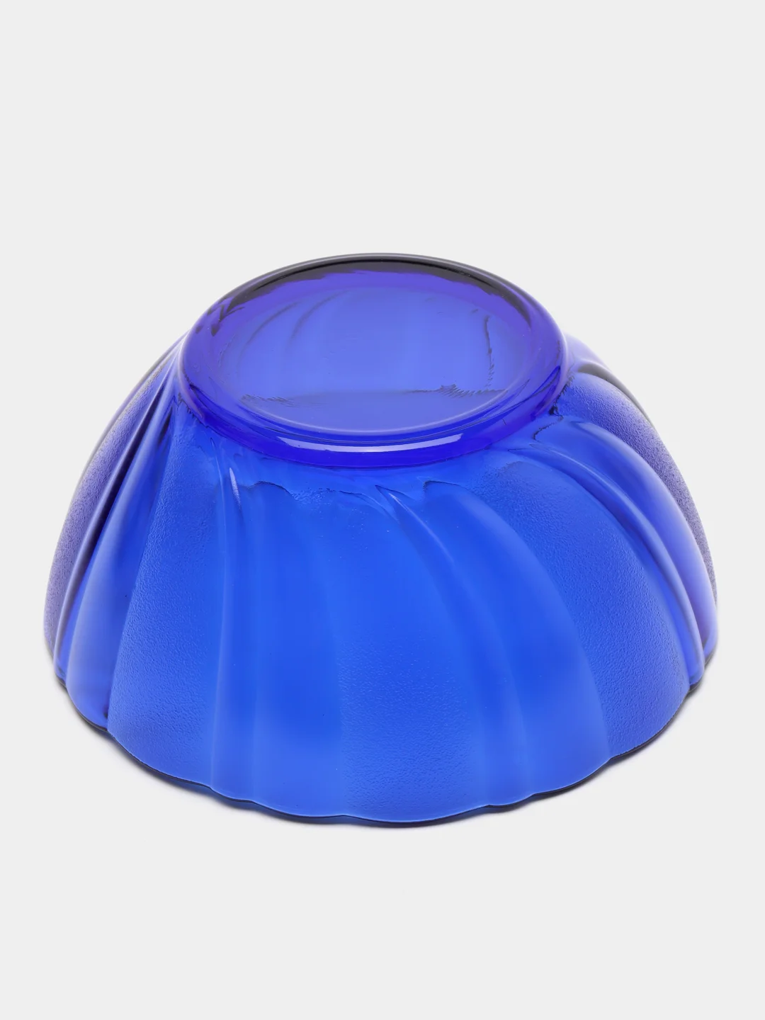 Салатник 13 см SEA BRIM SAPHIR 50119-12