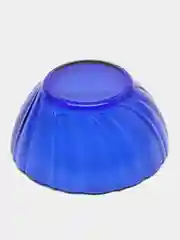 Салатник 13 см SEA BRIM SAPHIR 50119-12