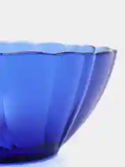 Салатник 13 см SEA BRIM SAPHIR 50119-12