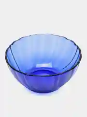 Салатник 13 см SEA BRIM SAPHIR 50119-12