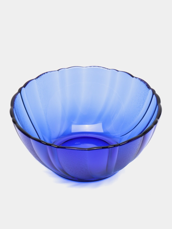Салатник 13 см SEA BRIM SAPHIR 50119-12