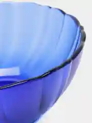 Салатник 13 см SEA BRIM SAPHIR 50119-12