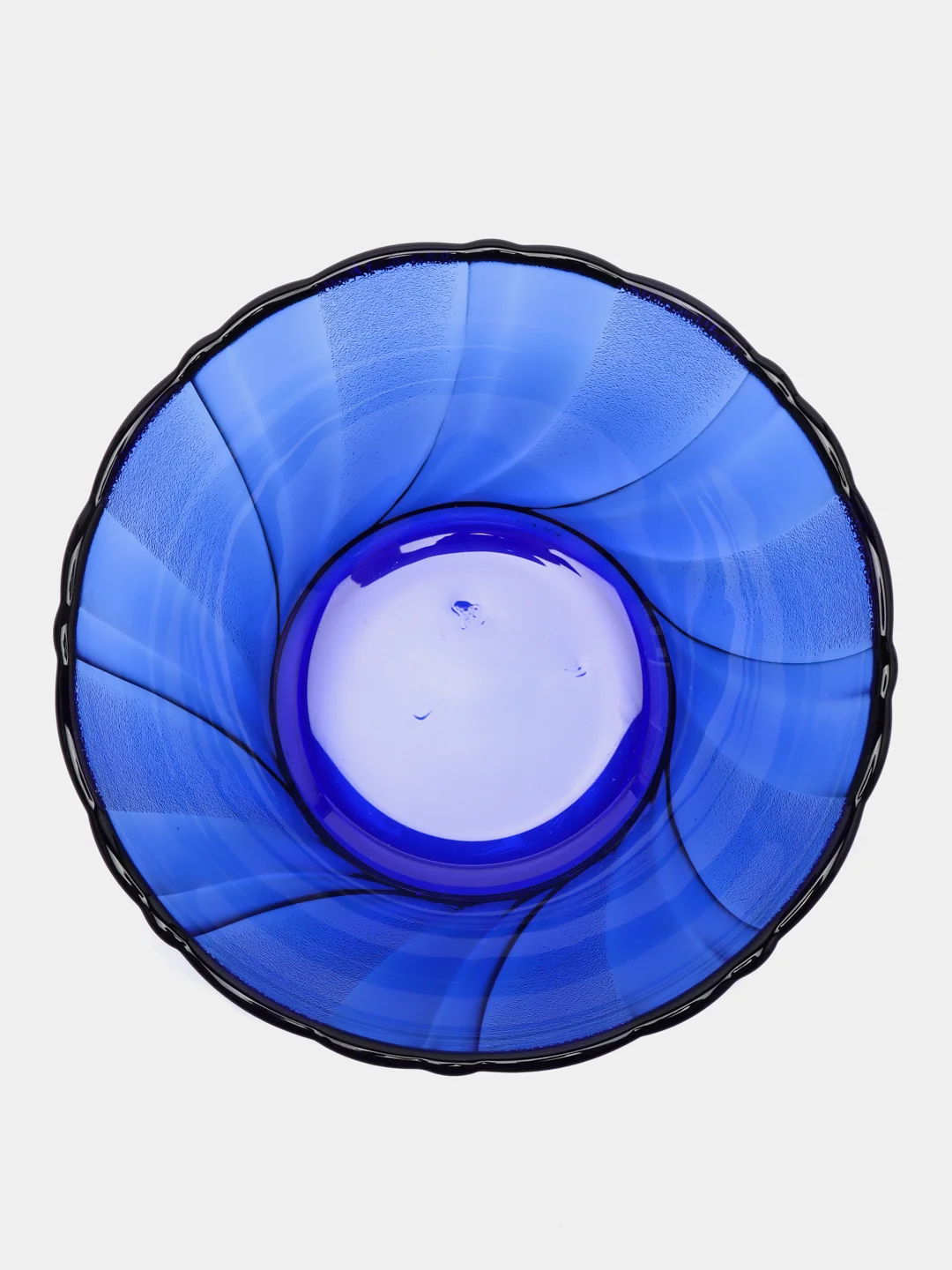 Салатник 13 см SEA BRIM SAPHIR 50119-12