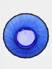 Салатник 13 см SEA BRIM SAPHIR 50119-12