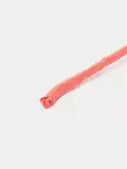 Коралловый ободок с зубчиками для фиксации волос, разные цвета на выбор