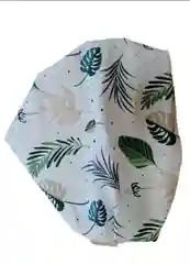 Косынка для девочки
