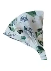 Косынка для девочки