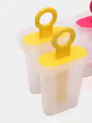 Форма для мороженого