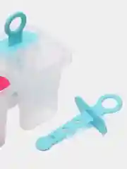 Форма для мороженого