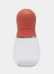 Мельница механическая для специй, из закаленного стекла