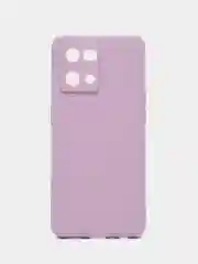 Чехол для OPPO Reno 7 4G / Reno 8 4G / Оппо Рено, силиконовый