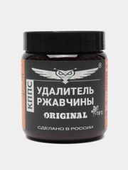 Удалитель ржавчины КППС ORIGINAL 500 г