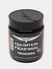 Удалитель ржавчины КППС ORIGINAL 500 г