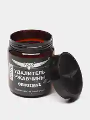 Удалитель ржавчины КППС ORIGINAL 500 г