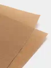 Антипригарный, многоразовый коврик для выпечки, тефлоновый