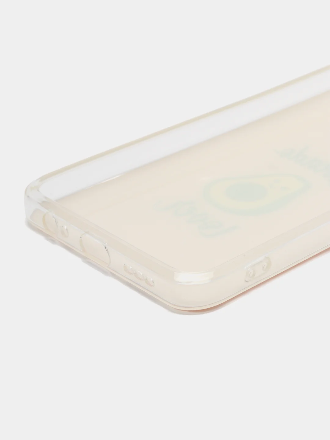 Розовый чехол на Xiaomi Redmi Note 10/Note 10S/Poco M5s / Сяоми Редми Нот 10/10С с рисунком