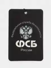 Кораллово-розовый ароматизатор воздуха для авто картонный. Вонючка в машину. Хасбик Хасбулла. Буйно