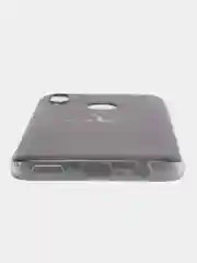 Разноцветный чехол на Honor 10 Lite/Huawei P Smart 2019 / Хонор 10 Лайт прозрачный, с рисунком