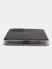 Разноцветный чехол на Xiaomi Redmi Note 10/Note 10S/Poco M5s / Сяоми Редми Нот 10/10С с рисунком