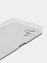Разноцветный чехол на Xiaomi Redmi Note 10/Note 10S/Poco M5s / Сяоми Редми Нот 10/10С с рисунком