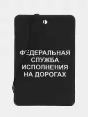 Бирюзовый ароматизатор воздуха для авто картонный. Вонючка в машину. Хасбик Хасбулла. Буйно