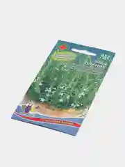 Чабер "Пикник", семена
