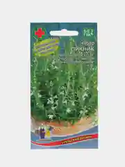 Чабер "Пикник", семена
