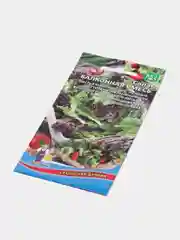Семена Салат "Балконная смесь"