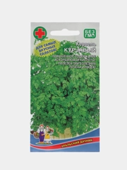 Кервель "Курчавый", семена