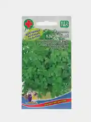 Кервель "Курчавый", семена
