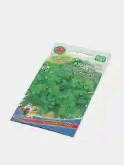 Кервель "Курчавый", семена
