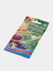 Кориандр (кинза) Ткемали, семена