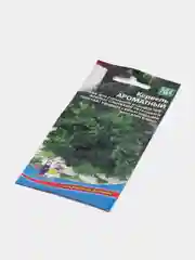 Кервель "Ароматный", семена