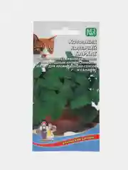 Котовник кошачий "Бархат", семена