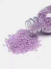 Жемчуг для ванны "Unicorn tears", 75 г