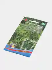 Эстрагон (тархун) Гудвин (семена)