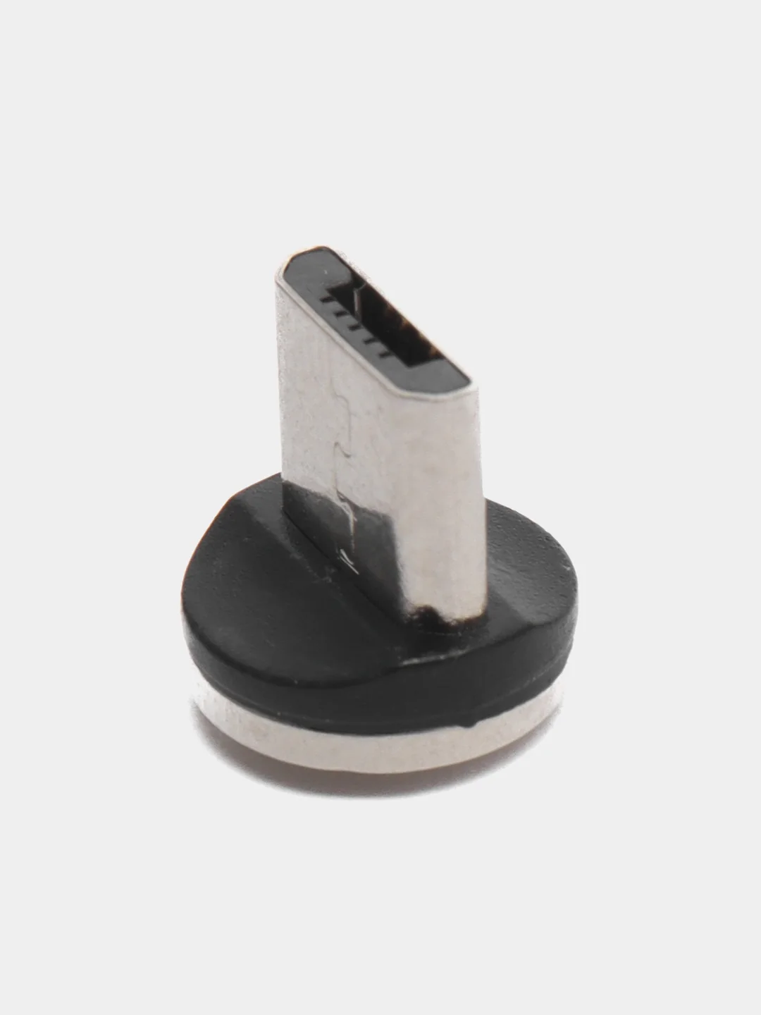 Магнитный кабель Micro-USB Hoco X52, без быстрой зарядки, 1 метр