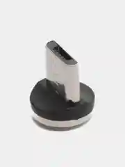 Магнитный кабель Micro-USB Hoco X52, без быстрой зарядки, 1 метр