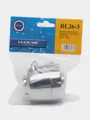 Аэратор 2 режима Ledeme L26-3