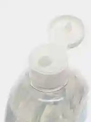Organic Beauty Шампунь бальзам 2В1 Тонизирующий, 1000 мл