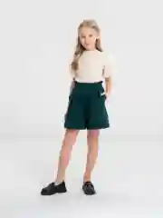 Шорты для девочки