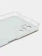 Темно-синий чехол на Xiaomi Redmi Note 10/Note 10S/Poco M5s / Сяоми Редми Нот 10/10С с рисунком