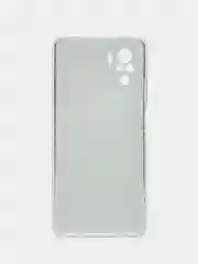 Темно-синий чехол на Xiaomi Redmi Note 10/Note 10S/Poco M5s / Сяоми Редми Нот 10/10С с рисунком