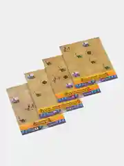 Настольная игра GaGa Games Медвежий парк