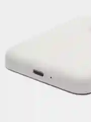 Внешний аккумулятор power bank для айфона