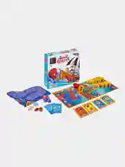 Настольная игра GaGa Games Атака Кракена